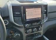 2026 RAM 1500 in Bedford, OH 44146 - 18115016 11
