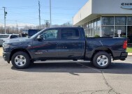 2026 RAM 1500 in Bedford, OH 44146 - 18115016 2