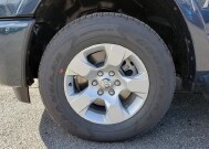 2026 RAM 1500 in Bedford, OH 44146 - 18115016 12