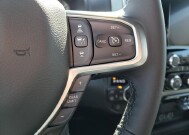 2026 RAM 1500 in Bedford, OH 44146 - 18115016 10