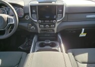 2026 RAM 1500 in Bedford, OH 44146 - 18115016 8