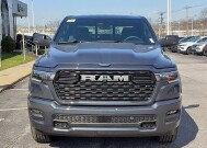 2026 RAM 1500 in Bedford, OH 44146 - 18115016 5