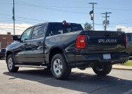2026 RAM 1500 in Bedford, OH 44146 - 18115016 3