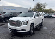 2017 GMC Yukon XL in Eastpointe, MI 48021 - 18115020 1