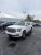 2017 GMC Yukon XL in Eastpointe, MI 48021 - 18115020
