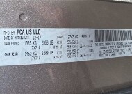 2018 Chrysler Pacifica in Mesa, AZ 85212 - 18115024 22
