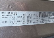 2018 Chrysler Pacifica in Mesa, AZ 85212 - 18115024 44
