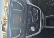 2018 Chrysler Pacifica in Mesa, AZ 85212 - 18115024 17