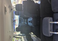 2018 Chrysler Pacifica in Mesa, AZ 85212 - 18115024 30