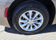 2018 Chrysler Pacifica in Mesa, AZ 85212 - 18115024 27