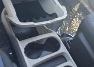 2018 Chrysler Pacifica in Mesa, AZ 85212 - 18115024 18