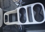 2018 Chrysler Pacifica in Mesa, AZ 85212 - 18115024 41