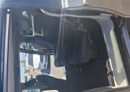 2018 Chrysler Pacifica in Mesa, AZ 85212 - 18115024 31