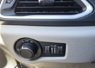 2018 Chrysler Pacifica in Mesa, AZ 85212 - 18115024 15