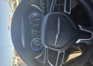 2018 Chrysler Pacifica in Mesa, AZ 85212 - 18115024 38