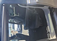 2018 Chrysler Pacifica in Mesa, AZ 85212 - 18115024 9