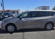 2018 Chrysler Pacifica in Mesa, AZ 85212 - 18115024 2