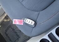 2018 Chrysler Pacifica in Mesa, AZ 85212 - 18115024 42