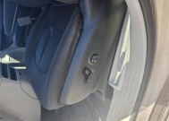 2018 Chrysler Pacifica in Mesa, AZ 85212 - 18115024 36