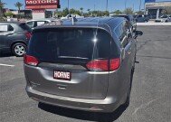 2018 Chrysler Pacifica in Mesa, AZ 85212 - 18115024 26
