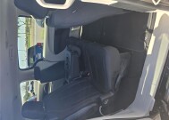 2018 Chrysler Pacifica in Mesa, AZ 85212 - 18115024 10