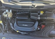 2018 Chrysler Pacifica in Mesa, AZ 85212 - 18115024 34