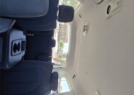 2018 Chrysler Pacifica in Mesa, AZ 85212 - 18115024 21