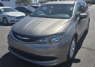 2018 Chrysler Pacifica in Mesa, AZ 85212 - 18115024 1
