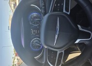 2018 Chrysler Pacifica in Mesa, AZ 85212 - 18115024 16