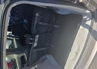 2018 Chrysler Pacifica in Mesa, AZ 85212 - 18115024 29