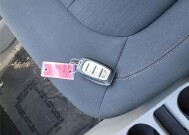 2018 Chrysler Pacifica in Mesa, AZ 85212 - 18115024 20