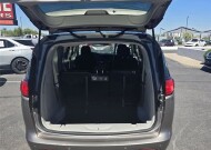 2018 Chrysler Pacifica in Mesa, AZ 85212 - 18115024 6