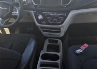 2018 Chrysler Pacifica in Mesa, AZ 85212 - 18115024 11