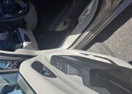 2018 Chrysler Pacifica in Mesa, AZ 85212 - 18115024 35