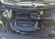 2018 Chrysler Pacifica in Mesa, AZ 85212 - 18115024 12