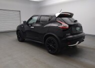 2017 Nissan Juke in Denver, CO 80012 - 18115100 3