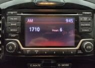 2017 Nissan Juke in Denver, CO 80012 - 18115100 25