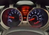2017 Nissan Juke in Denver, CO 80012 - 18115100 23