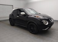 2017 Nissan Juke in Denver, CO 80012 - 18115100 11