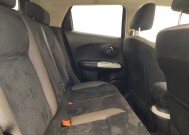 2017 Nissan Juke in Denver, CO 80012 - 18115100 19
