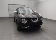 2017 Nissan Juke in Denver, CO 80012 - 18115100 14