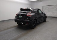 2017 Nissan Juke in Denver, CO 80012 - 18115100 9