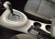 2017 Nissan Juke in Denver, CO 80012 - 18115100 26