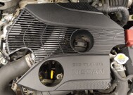 2017 Nissan Juke in Denver, CO 80012 - 18115100 30