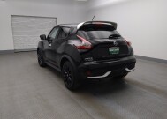 2017 Nissan Juke in Denver, CO 80012 - 18115100 5