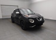 2017 Nissan Juke in Denver, CO 80012 - 18115100 13