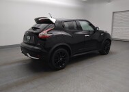 2017 Nissan Juke in Denver, CO 80012 - 18115100 10