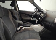 2017 Nissan Juke in Denver, CO 80012 - 18115100 21
