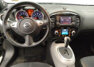 2017 Nissan Juke in Denver, CO 80012 - 18115100 22