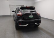2017 Nissan Juke in Denver, CO 80012 - 18115100 6